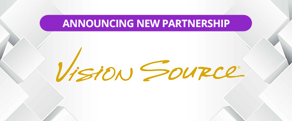 Annoucing-Vision-Source