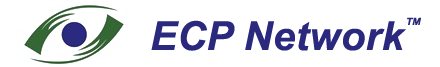 ECPN-Logo